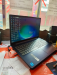 Lenovo Ideapad slim (15